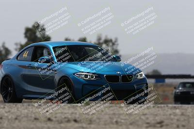 media/May-04-2025-BMW Club of San Diego (Sun) [[f50409f436]]/C group/Turn 7/